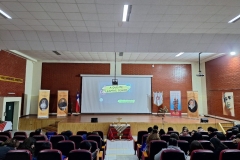 Encuentro-de-Lideres-SSCC-2024-congregacion-de-los-Sagrados-Corazones73