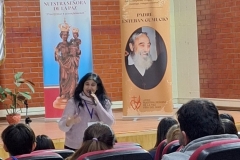 Encuentro-de-Lideres-SSCC-2024-congregacion-de-los-Sagrados-Corazones76