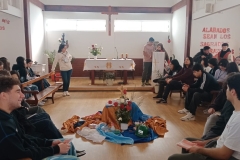 Encuentro-de-Lideres-SSCC-2024-congregacion-de-los-Sagrados-Corazones93