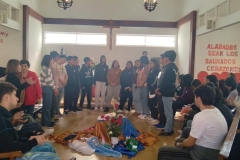 Encuentro-de-Lideres-SSCC-2024-congregacion-de-los-Sagrados-Corazones94
