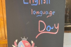 English-day2