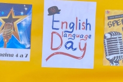 English-day5