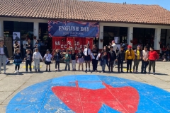 english day 2024