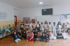 IMG-20230724-WA0042