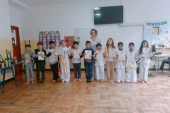 IMG-20230724-WA0049