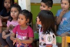 Navidad-reina-de-la-paz-2025-fundacion-sscc-colegio-providencia102