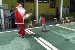 Navidad-reina-de-la-paz-2025-fundacion-sscc-colegio-providencia127