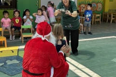 Navidad-reina-de-la-paz-2025-fundacion-sscc-colegio-providencia147