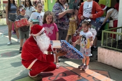Navidad-reina-de-la-paz-2025-fundacion-sscc-colegio-providencia164