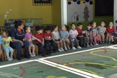 Navidad-reina-de-la-paz-2025-fundacion-sscc-colegio-providencia20