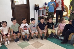 Navidad-reina-de-la-paz-2025-fundacion-sscc-colegio-providencia200