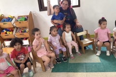 Navidad-reina-de-la-paz-2025-fundacion-sscc-colegio-providencia202