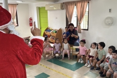 Navidad-reina-de-la-paz-2025-fundacion-sscc-colegio-providencia205