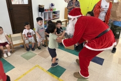 Navidad-reina-de-la-paz-2025-fundacion-sscc-colegio-providencia208