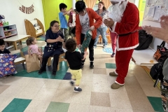 Navidad-reina-de-la-paz-2025-fundacion-sscc-colegio-providencia220