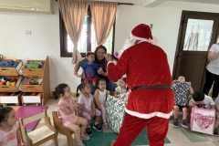 Navidad-reina-de-la-paz-2025-fundacion-sscc-colegio-providencia222