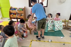 Navidad-reina-de-la-paz-2025-fundacion-sscc-colegio-providencia235