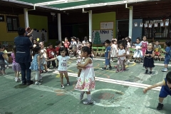 Navidad-reina-de-la-paz-2025-fundacion-sscc-colegio-providencia36