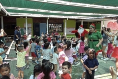 Navidad-reina-de-la-paz-2025-fundacion-sscc-colegio-providencia48
