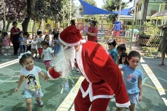 Navidad-reina-de-la-paz-2025-fundacion-sscc-colegio-providencia56