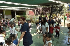 Navidad-reina-de-la-paz-2025-fundacion-sscc-colegio-providencia65