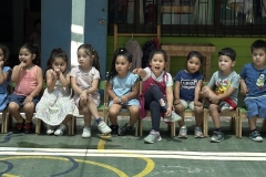 Navidad-reina-de-la-paz-2025-fundacion-sscc-colegio-providencia8