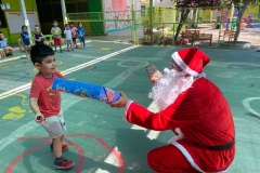 Navidad-reina-de-la-paz-2025-fundacion-sscc-colegio-providencia96