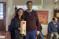 Encuentro-de-equipos-directivos-colegios-sscc-hermanas-2023105