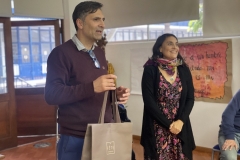 Encuentro-de-equipos-directivos-colegios-sscc-hermanas-2023106