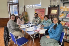 Encuentro-de-equipos-directivos-colegios-sscc-hermanas-2023129