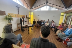 Encuentro-de-equipos-directivos-colegios-sscc-hermanas-2023138