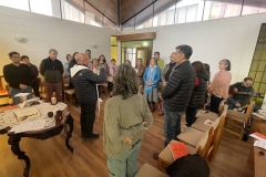 Encuentro-de-equipos-directivos-colegios-sscc-hermanas-2023141