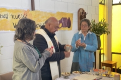 Encuentro-de-equipos-directivos-colegios-sscc-hermanas-2023146