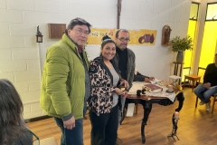 Encuentro-de-equipos-directivos-colegios-sscc-hermanas-2023151