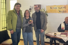 Encuentro-de-equipos-directivos-colegios-sscc-hermanas-2023155