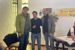 Encuentro-de-equipos-directivos-colegios-sscc-hermanas-2023160