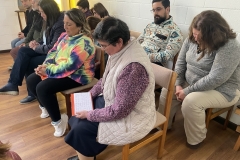 Encuentro-de-equipos-directivos-colegios-sscc-hermanas-2023161