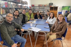 Encuentro-de-equipos-directivos-colegios-sscc-hermanas-2023165