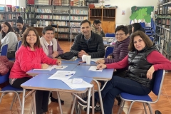 Encuentro-de-equipos-directivos-colegios-sscc-hermanas-2023168