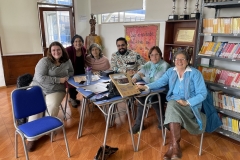 Encuentro-de-equipos-directivos-colegios-sscc-hermanas-2023169