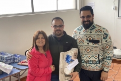 Encuentro-de-equipos-directivos-colegios-sscc-hermanas-2023172