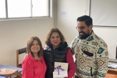 Encuentro-de-equipos-directivos-colegios-sscc-hermanas-2023178