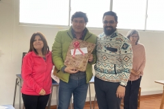 Encuentro-de-equipos-directivos-colegios-sscc-hermanas-2023184