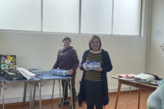 Encuentro-de-equipos-directivos-colegios-sscc-hermanas-2023185