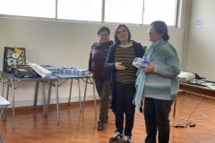 Encuentro-de-equipos-directivos-colegios-sscc-hermanas-2023187