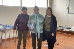 Encuentro-de-equipos-directivos-colegios-sscc-hermanas-2023189