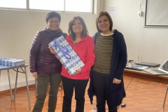 Encuentro-de-equipos-directivos-colegios-sscc-hermanas-2023193