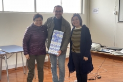 Encuentro-de-equipos-directivos-colegios-sscc-hermanas-2023195