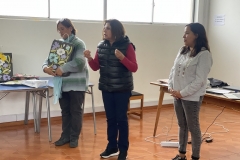 Encuentro-de-equipos-directivos-colegios-sscc-hermanas-2023197