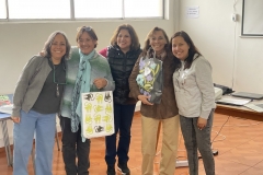 Encuentro-de-equipos-directivos-colegios-sscc-hermanas-2023200